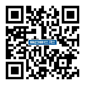 QR kodas | L fotostudija, MB