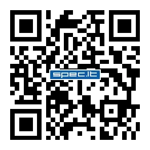 QR kodas | L. Gailiušo, PĮ