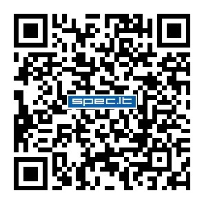 QR kodas | L. Galiauskienės stomatologijos kabinetas