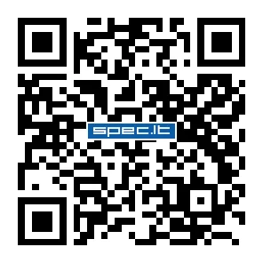QR kodas | L. Galinienės įmonė