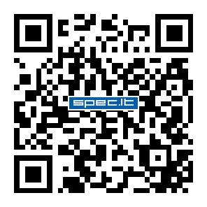 QR kodas | L. Galvanauskienės, IĮ