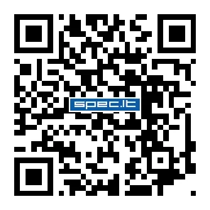 QR kodas | L. Gasiūnienės, IĮ Artlaima | spec.lt