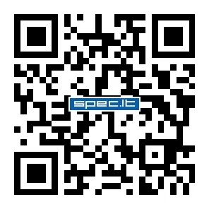 QR kodas | L. Gedvilienės, IĮ