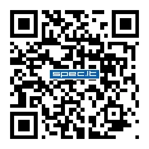 QR kodas | L. Gedvilienės prekybos įmonė