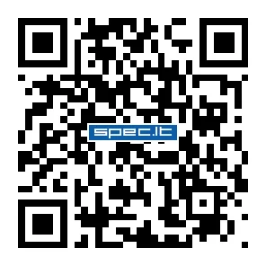 QR kodas | L. Gedvilos prekybos firma