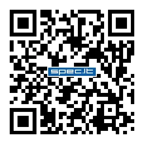 QR kodas | L. Gendvilienės, IĮ