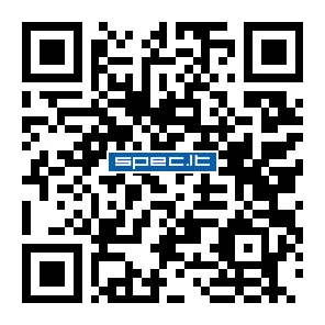 QR kodas | L. Gerasimovos firma