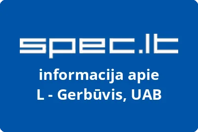 Ecologika, UAB