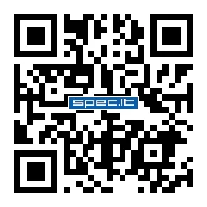 QR kodas | Ecologika, UAB | spec.lt