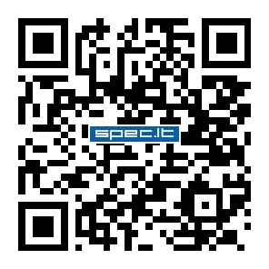 QR kodas | L. Gerulskienės, IĮ