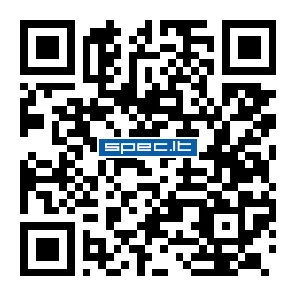 QR kodas | L. Gerulskio įmonė