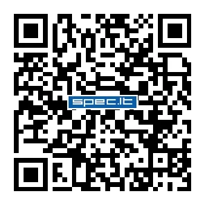 QR kodas | L. GervinskaitėsPaulaitienės konsultacijos, MB | spec.lt