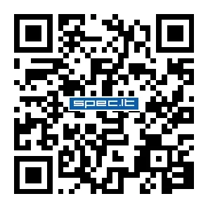 QR kodas | L. Giedraičio firma Lorenda