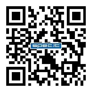 QR kodas | L. Gigos, PĮ