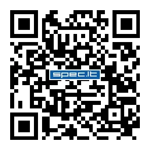 QR kodas | L. Gineikienės personalinė įmonė