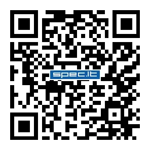 QR kodas | L. Girdžiaus, IĮ Auligis