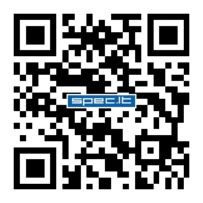 QR kodas | L. Girfanova, IĮ