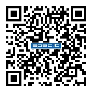 QR kodas | L. Giros g. 86oji daugiabučio namo savininkų bendrija