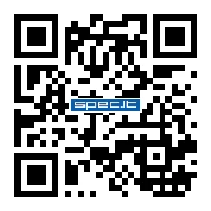 QR kodas | L. Glazinos, IĮ