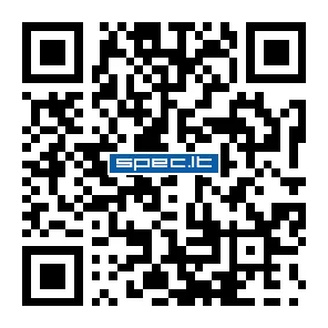 QR kodas | L. Gliaubičienės, IĮ