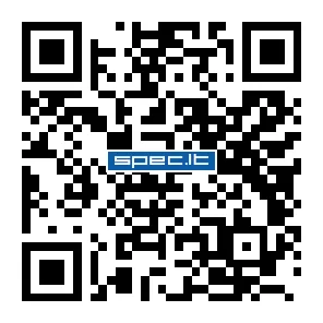 QR kodas | L. Goberienės įmonė