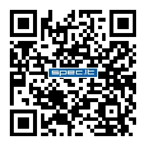 QR kodas | L. Golovko, PĮ Gollar