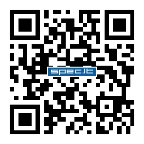 QR kodas | L. Gontar įmonė