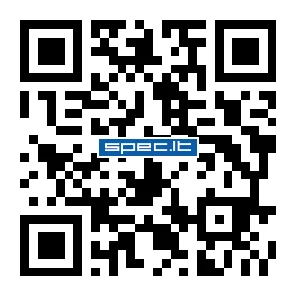 QR kodas | L. Gorskio, IĮ