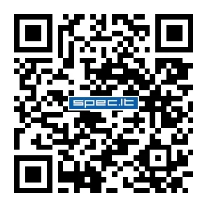 QR kodas | L. Grabarčiukienės įmonė