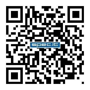 QR kodas | L. Grabauskienės kirpykla