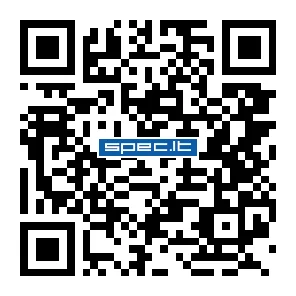 QR kodas | L. Gradausko firma