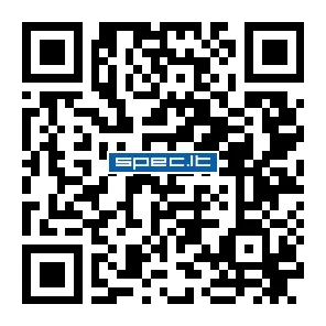 QR kodas | Vet. gyd. L. Gricienės paslaugų įmonė