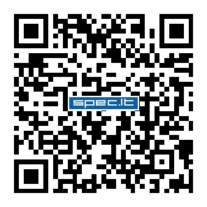 QR kodas | L. Grigalavičiaus veterinarijos vaistinė