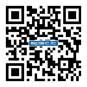 QR kodas | L. Grikšo, IĮ