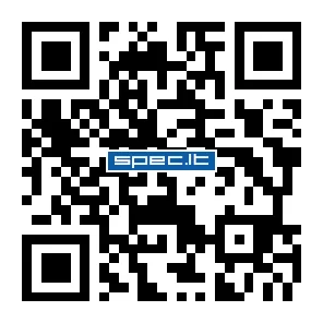 QR kodas | L. Grinko įmonė