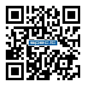 QR kodas | L group, UAB