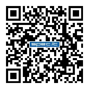 QR kodas | L. Gružausko komercinės prekybos ir tarpininkavimo įmonė