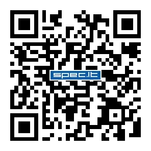 QR kodas | L. Gudausko komercinė firma