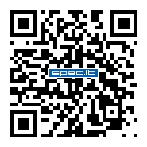 QR kodas | L. Gudo statybos-konsultacinė firma