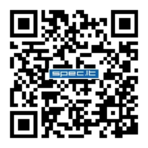 QR kodas | L. Gumbrevičienės individuali įmonė LAIGUVA