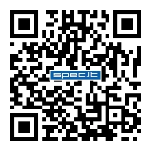 QR kodas | L. Gurauskienės firma