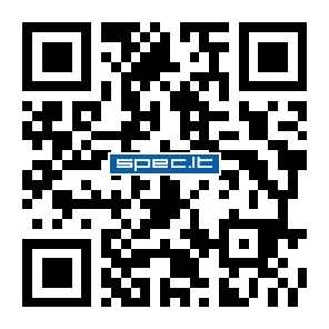 QR kodas | L. Gurskio, IĮ