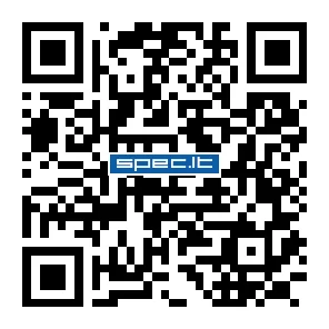 QR kodas | L. GURVIČ ĮMONĖ SENOS ŠAKĖS