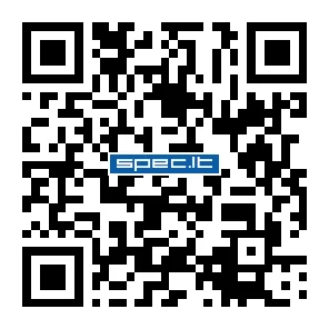 QR kodas | L. Hekman privati firma PODIMA