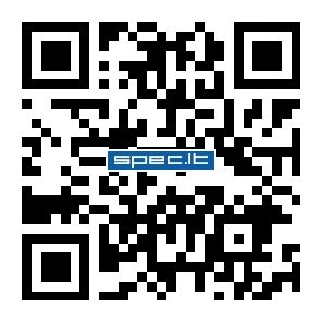 QR kodas | L holdingas, UAB
