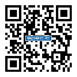 QR kodas | L-in-time, UAB