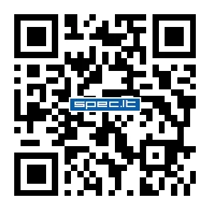 QR kodas | L invest, UAB