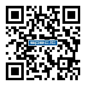 QR kodas | L Investment, UAB