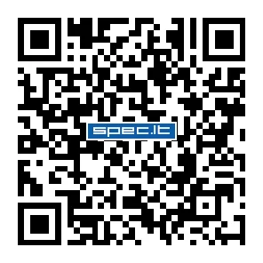 QR kodas | L. ir A. Tretjakovų Stomatologijos Kabinetas