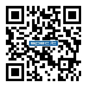 QR kodas | L ir MUS, UAB